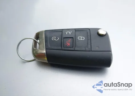 2018 Volkswagen Golf Gti 2.0T Autobahn/2.0T S/2.0T Se from USA, damaged, VIN 3VW547AU8JM267113